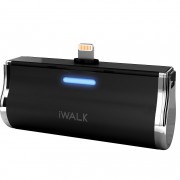 DBL3000L-black