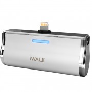 DBL3000L-white