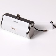 DBL3000M3qtr-white