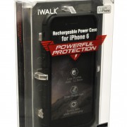 PCI2400i6_Chameleon_Immortal_package