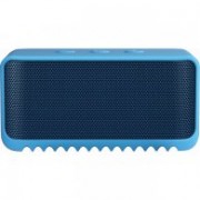 Mini wireless speaker