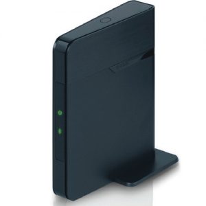 D_Link_DAP1513_Wireless_N_Dual_Band