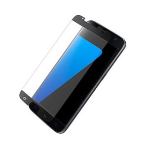 Galaxy S7 screen protector