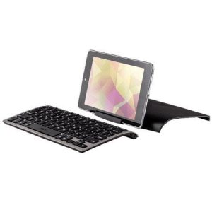 Zagg Wireless Keyboard
